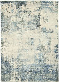 KAS Roxy Blue Illusions 2814